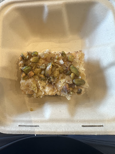 Photo of Osmow's Shawarma - 1055 Talbot St Unit 6, St Thomas, ON N5P 1G4